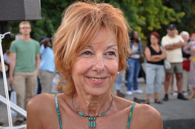 min 2009 08 30 villette 268